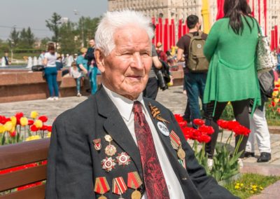 9 мая, фото ветеранов войны, фото ветеранов великой отечественной, великий праздник день победы,