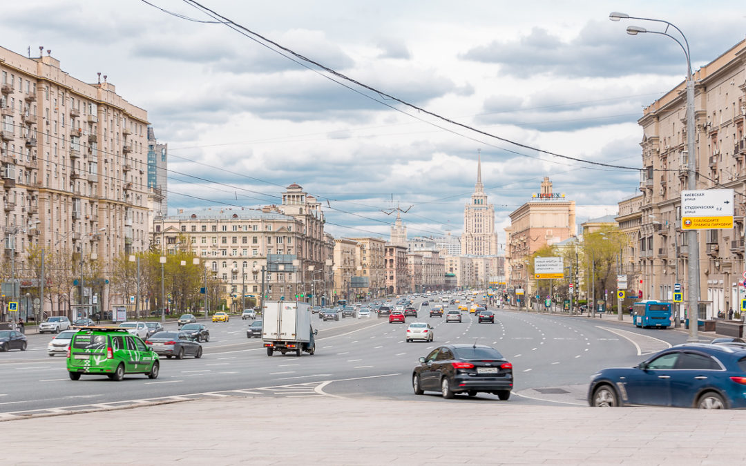коронавирус, Москва, город, красивое фото, proninfotograf