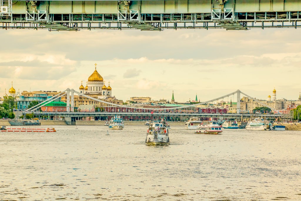 крымский мост, самые красивые фотографии, пейзаж, реальные фотографии, очень красивые фотографии, proninfotograf,