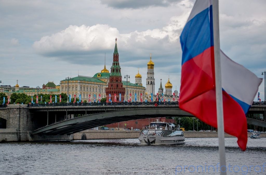кремль, пейзаж, фотограф москва, красивые фотосессии, живые фотографии, proninfotograf, 12 июня,